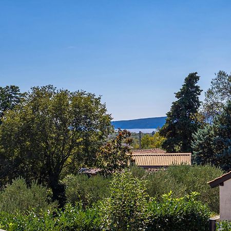 Villa Novkovic Zgaljic Exteriör bild